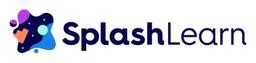 splashlearn.com|SplashLearn: Fun Math & ELA Program for PreK.